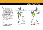 Preview for 7 page of GoFit GOH2O Training Manual