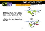 Preview for 16 page of GoFit GOH2O Training Manual