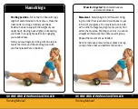 Preview for 11 page of GoFit GoVibe Training Manual