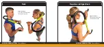 Preview for 5 page of GoFit MuscleHook MULTI-TOOL Manual