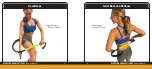 Preview for 6 page of GoFit MuscleHook MULTI-TOOL Manual