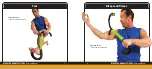 Preview for 8 page of GoFit MuscleHook MULTI-TOOL Manual