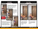 Preview for 11 page of GoFit Resist-a-Bar Quick Start Manual