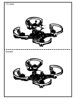 Preview for 11 page of GoFly Falcon CP90 Pro Instruction Manual