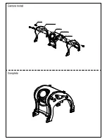 Preview for 12 page of GoFly Falcon CP90 Pro Instruction Manual