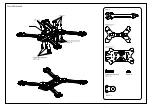 Preview for 7 page of GoFly Scorpion 5" Instruction Manual