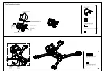 Preview for 8 page of GoFly Scorpion 5" Instruction Manual