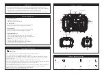 Предварительный просмотр 2 страницы Gofort A501 User Manual