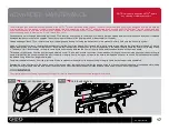 Preview for 20 page of GOG eXTCy Series Operation Instructions Manual