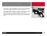 Preview for 10 page of GOG G-1 Operation And Adjustment Instructions