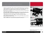 Preview for 11 page of GOG G-1 Operation And Adjustment Instructions