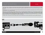 Preview for 14 page of GOG G-1 Operation And Adjustment Instructions