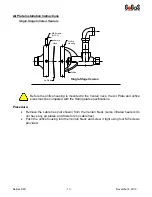 Preview for 13 page of GoGaS Goch KMI 120 - 1 Installation, Operation And Service Instructions