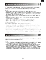 Preview for 15 page of Gogen avigator MXM500FM User Manual