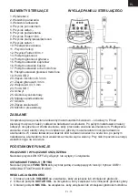 Preview for 15 page of Gogen BPS 626 User Manual