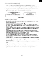 Preview for 17 page of Gogen CDM699 User Manual