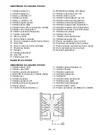 Предварительный просмотр 12 страницы Gogen CDM991U User Manual