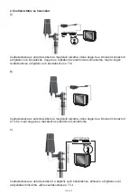 Preview for 20 page of Gogen DA 5 OUT Installation Manual