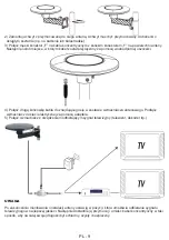 Preview for 9 page of Gogen DA 6OUT User Manual