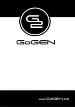 Preview for 18 page of Gogen DA 6OUT User Manual