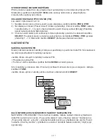 Preview for 7 page of Gogen DAB 12BT User Manual