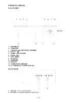 Предварительный просмотр 50 страницы Gogen DAB 12BT User Manual