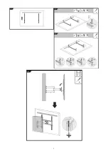 Preview for 7 page of Gogen DRZAKTURNL3 User Manual