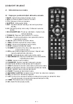 Preview for 4 page of Gogen DVB 115 T2 PVR Installation Manual