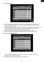 Preview for 7 page of Gogen DVB 115 T2 PVR Installation Manual