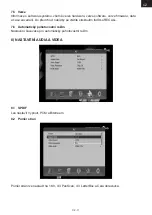 Preview for 11 page of Gogen DVB 115 T2 PVR Installation Manual