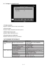 Preview for 16 page of Gogen DVB 115 T2 PVR Installation Manual