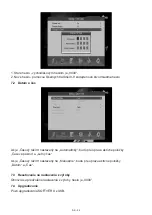 Preview for 26 page of Gogen DVB 115 T2 PVR Installation Manual