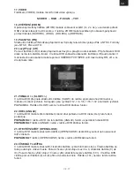 Preview for 17 page of Gogen DXDB 215 User Manual