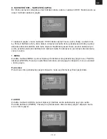 Preview for 21 page of Gogen DXDB 215 User Manual