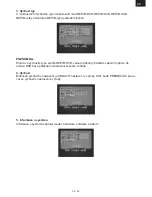 Preview for 29 page of Gogen DXDB 215 User Manual