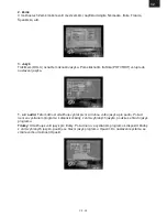 Preview for 39 page of Gogen DXDB 215 User Manual