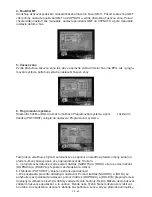 Preview for 40 page of Gogen DXDB 215 User Manual