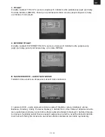 Предварительный просмотр 65 страницы Gogen DXDB 215 User Manual