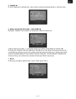 Preview for 71 page of Gogen DXDB 215 User Manual