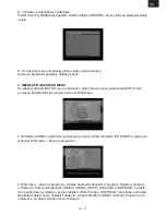 Preview for 77 page of Gogen DXDB 215 User Manual