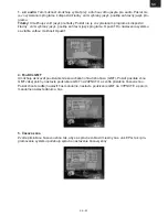 Preview for 83 page of Gogen DXDB 215 User Manual