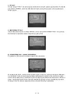 Preview for 108 page of Gogen DXDB 215 User Manual