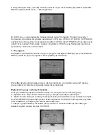 Preview for 120 page of Gogen DXDB 215 User Manual