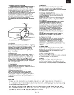 Предварительный просмотр 133 страницы Gogen DXDB 215 User Manual