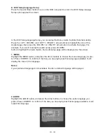 Preview for 148 page of Gogen DXDB 215 User Manual