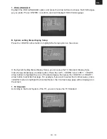 Preview for 153 page of Gogen DXDB 215 User Manual