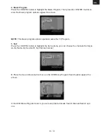 Preview for 163 page of Gogen DXDB 215 User Manual