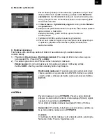 Preview for 15 page of Gogen DXDB261 Instruction Manual