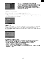 Preview for 51 page of Gogen DXDB261 Instruction Manual