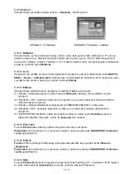 Preview for 12 page of Gogen DXDP 262 DVBT User Manual